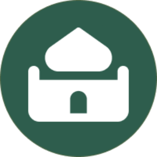 AzanTimes icon